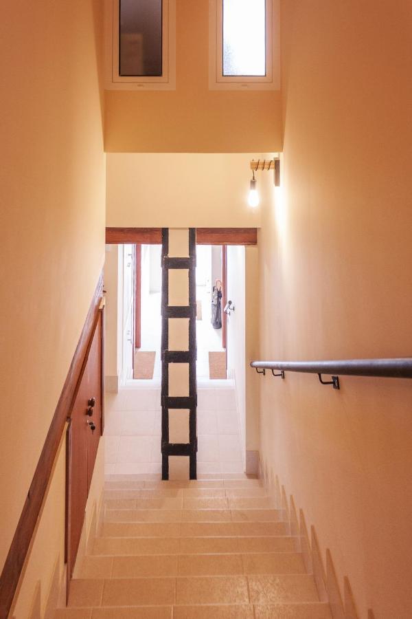 Marittimo Apartments Valencia Exterior photo